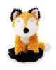 COMING JULY - Warmies® NEW Fox 