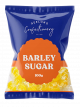 Barley Sugar 100g