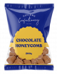 Chocolate Honeycomb, 175g