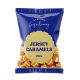 (Pack of 6) Jersey Caramels, 200g (12)