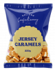 Jersey Caramels, 200g
