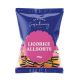 (Pack of 6) Liquorice Allsorts, 175g (12)