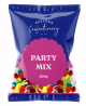 Party Mix, 150g 