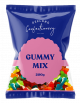 Gummy Mix, 200g 