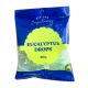 Eucalyptus Rolls, 100g 