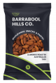 Australian Roasted Almonds 150g (12)