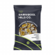 Apricot Slice 150g (12)