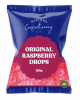 Original Raspberry Drops 150g
