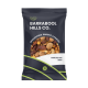 Moriac BBQ Mix 125g (12)