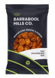 BBQ Rice Crackers 150g (12)