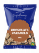 Chocolate Caramels 125g