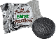 Mint Patties, 14g