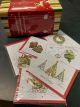 Christmas Cards (box of 36)