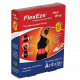 Heat Wrap (3/6) (Starter Pack) FlexEze 