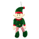 BUD ELF