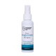 100ml Magnesium Oil Spray with Himalayan Crystal Salt