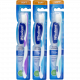 SOFT Total Clean Toothbrush, Wisdom 