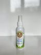 99% Aloe Vera SPRAY 125 ml (3/12)