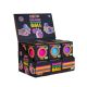 Box of 12, Smooshos Colour Change Ball