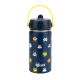 400ml Insulated Kids Bottle - Arcade