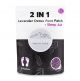 Lavender Detox Foot Patch + Sleep Aid (14 Pack)