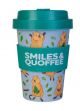 QUOKKA ECO-TO-GO CUP