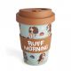 DOG ECO-TO-GO CUP