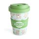 KOALA ECO-TO-GO CUP