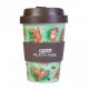 PLATYPUS ECO-TO-GO CUP