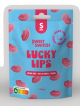 Lucky Lips 100g