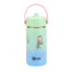 400ml Insulated Kids Bottle - Mermaid