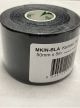 BLACK Kinesio Tape (Muscle Tape) 50mm x 5M
