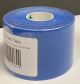 BLUE Kinesio Tape (Muscle Tape) 50mm x 5M