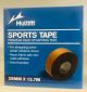 25mm x 13.7m, Premium Pro Sport Tape, Multifit