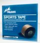 (Pack of 3/9) 38mm x 13.7m - Premium Pro Sport Tape 