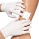 5cm x 5cm ALGINATE Dressing (10pcs/box)