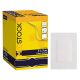 5cm x 7cm FABRIC (NON-WOVEN) Island Dressing (100pcs/box)