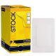 7cm x 10cm FABRIC (NON-WOVEN) Island Dressing (100pcs/box)