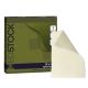 10cm x 10cm ALGINATE Dressing (10pcs/box)