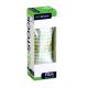 (Pack of 6) 10cm x 1m Polyurethane Roll Film Dressing 