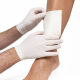 10cm x 20cm ALGINATE Dressing (10pcs/box)