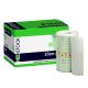 10cm x 10m Polyurethane Roll Film Dressing (1 roll/box) 