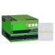 10cm x 12cm Transparent Island Dressing (50pcs/box)