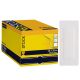 10cm x 20cm FABRIC (NON-WOVEN) Island Dressing (50pcs/box)