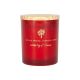 130g, Wild Fig & Cassis Candle
