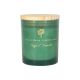 130g Sage & Seasalt Soy Wax Scented Candle