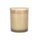 130g Green Pomelo & Passion Fruit Soy Wax Scented Candle