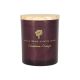 130g Cinnamon Orange Soy Wax Scented Candle