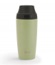 450ML INSULATED COFFEE MUG - Evergreen