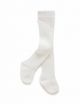 Rib Tights (00 months)